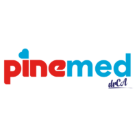PINEMED