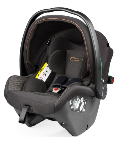 Scaun auto Peg Perego Primoviaggio SLK