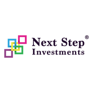 Next Step Investments
