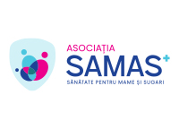 Asociația SAMAS — Co-organizator