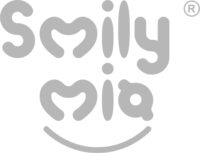 SMILY MIA