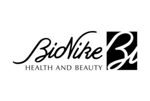 BioNike
