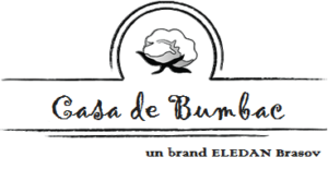 CASA DE BUMBAC