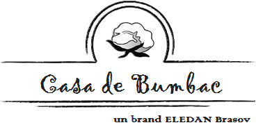 CASA DE BUMBAC