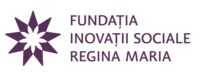 FUNDAȚIA INOVAȚII SOCIALE REGINA MARIA