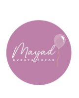 Mayad Events