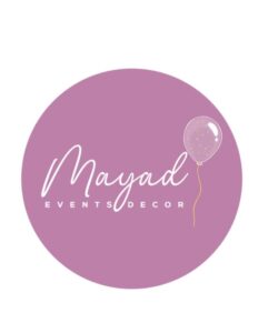 Mayad Events