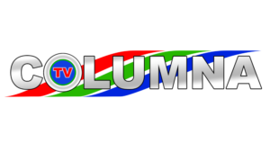 COLUMNA TV