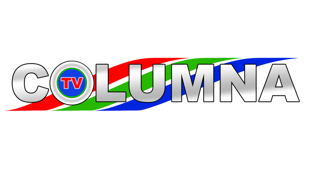 COLUMNA TV