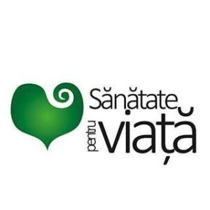 Asociația Sănătate pentru Viață