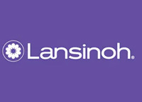 Lansinoh
