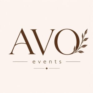 AVO