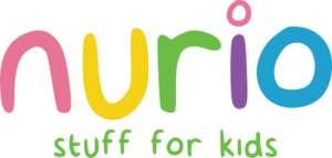 Nurio