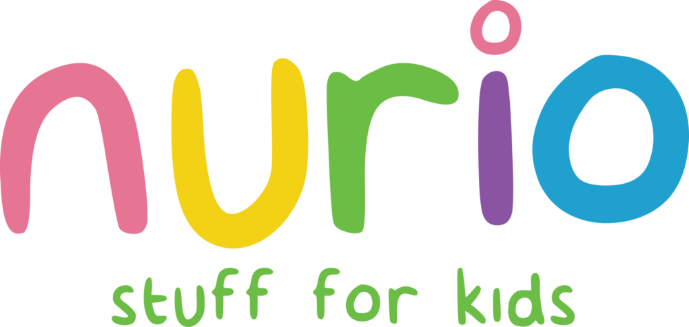 Nurio