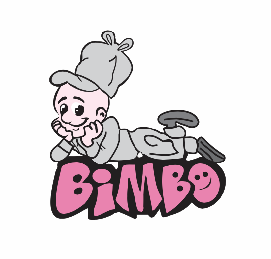 Bimbo Kids