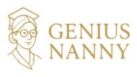 GENIUS NANNY