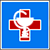 SPITALUL CLINIC „DR I. CANTACUZINO”