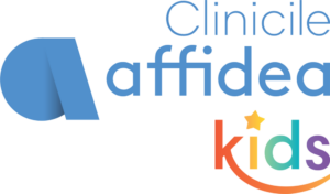 AFFIDEA ROMANIA
