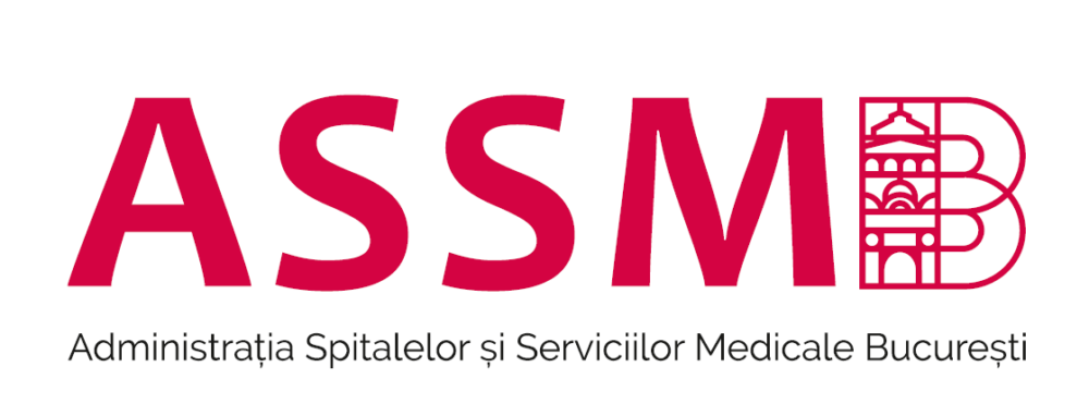 ASSMB