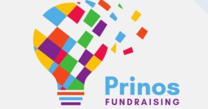 PRINOS FUNDRAISING MC SRL