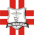 SPITALUL CLINIC „NICOLAE MALAXA”