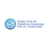 SPITALUL CLINIC DE OBSTETRICĂ-GINECOLOGIE „PROF. DR. PANAIT SÂRBU” (MATERNITATEA GIULESTI)