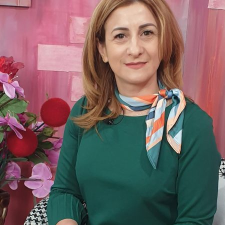 Anca-Balasoiu proiect CICABIO