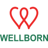 WELLBORN