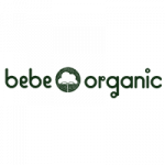 bebe-organic