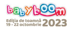 logo-2023-ro