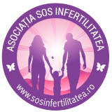 logo-Asociatia-SOS-Infertilitatea-new