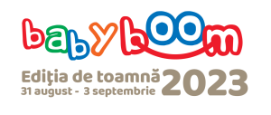logo-toamna-2023-romana